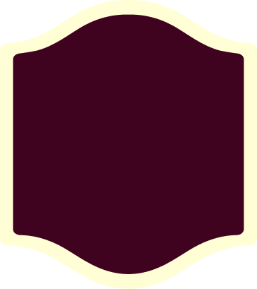 shape