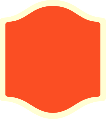 shape