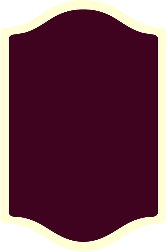 shape