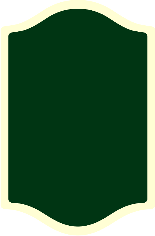 shape